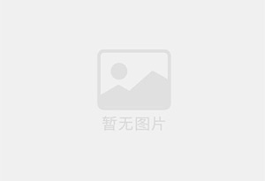 珠海防水补漏公司的电话号码是多少？